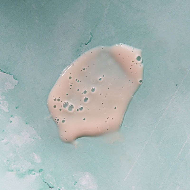 Biofficina Toscana-Siero corpo Elastic Skin