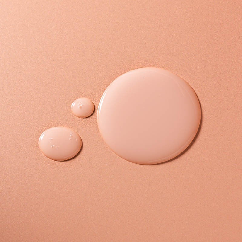 Biofficina Toscana-Termoprotettore capelli